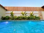 Casita Elliah