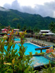 YesGo Cold Spring Resort