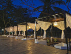 TAG Resort Coron Palawan