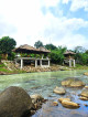 Casa Maria Nature Resort