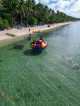 Savana Beach