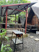 Balai Gondra-Kubo Staycation