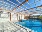 Bale Dulu Private Resort