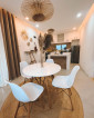 Hideaway Cabins PH