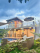 Mirgonza Private Resort