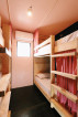 Rada Hostel LU