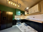 The Brick Wall Loft Villa