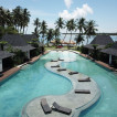 Siargao Bleu Resort & Spa