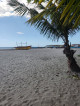 Bahay sa Nayon Beach Resort - Iba, Zambales