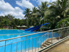 Villa Sotoya Resort