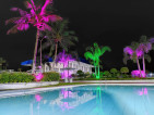 Titing Salado Aqua Farm Resort