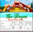 Bayas Resort