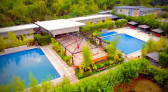 Armando's Garden Resort