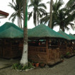 Aileen By The Sea Beach Resort