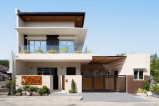 Casa Peliah Hotspring Resort