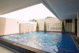 Casa Peliah Hotspring Resort