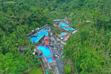 Lologon Resort