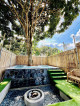 Buklod Cabins and Events