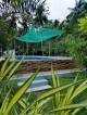 Villa Mutya Resort