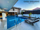 Casa Gerardo Private Resort