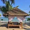 Bocala Beach Resort