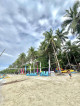 Savana Beach