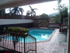 Coleen's Place Hot Spring Resort -HOUSE B