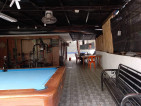 PRIVATE VENUE WITH POOL IN CALOOCAN