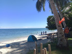 G3 Beach Resort