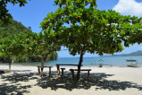 Campoquino Bay Beach Resort