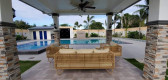 The Nuguids' ROYAL PALMS Private Resort