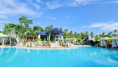 Villa Alegre Resort