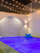 Xian Private Resort