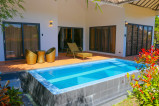 Safari Hotel and Villas