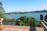 Caliraya LAKE FRONT Resort