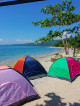 Elijah Rivera's Beach Resort