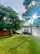 Paraiso de Alba Lake Front Resort