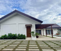 La Sorella Resthouse