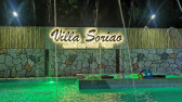 Villa Soriao Private Resort and Events Place