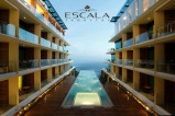 ESCALA TAGAYTAY