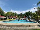 Monte Leah Beach Resort