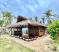 Greenhouse Siargao