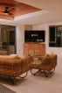 Laxus Panorama Hot Spring Villa