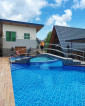 La Casa Elvira Resort & Events Place