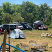 Batibot Resort & Camping Area