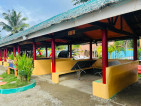 KUYA Jerome's BEACH Resort