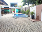C-Shore Villa