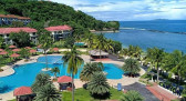 Canyon Cove Hotel & Spa