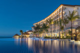 Dusit Thani Mactan Cebu