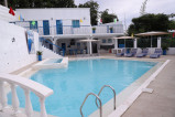 Alysa Private Resort